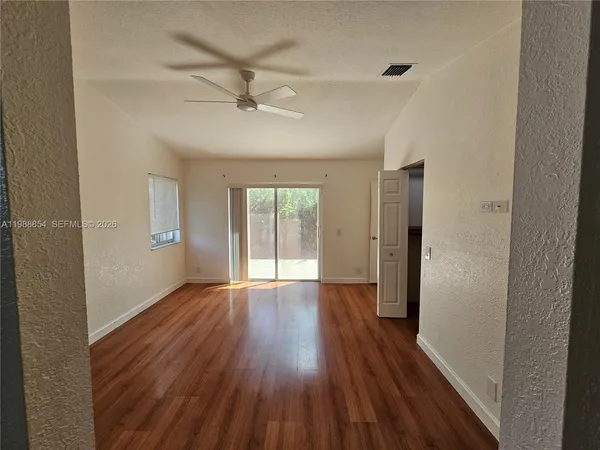 $3,890 | 4279 Greenbriar Lane, Weston, FL 33331