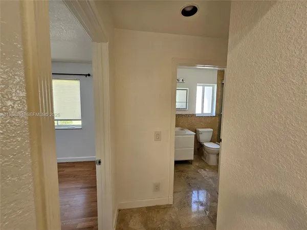 $3,890 | 4279 Greenbriar Lane, Weston, FL 33331