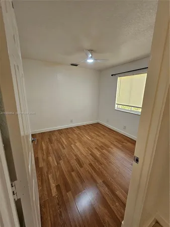 $3,890 | 4279 Greenbriar Lane, Weston, FL 33331