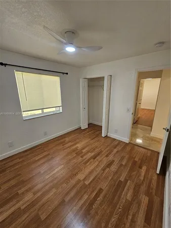 $3,890 | 4279 Greenbriar Lane, Weston, FL 33331