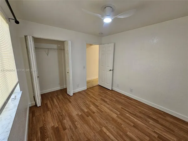 $3,890 | 4279 Greenbriar Lane, Weston, FL 33331