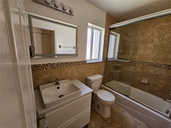 $3,890 | 4279 Greenbriar Lane, Weston, FL 33331