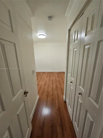 $3,890 | 4279 Greenbriar Lane, Weston, FL 33331