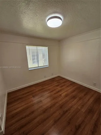 $3,890 | 4279 Greenbriar Lane, Weston, FL 33331