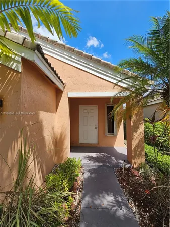 $3,890 | 4279 Greenbriar Lane, Weston, FL 33331
