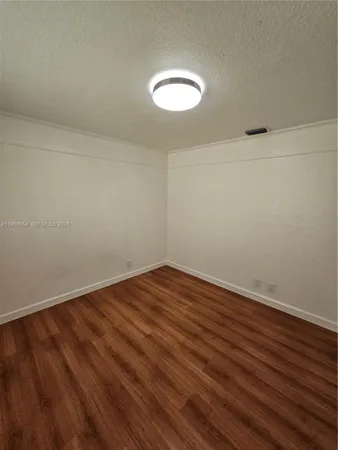 $3,890 | 4279 Greenbriar Lane, Weston, FL 33331