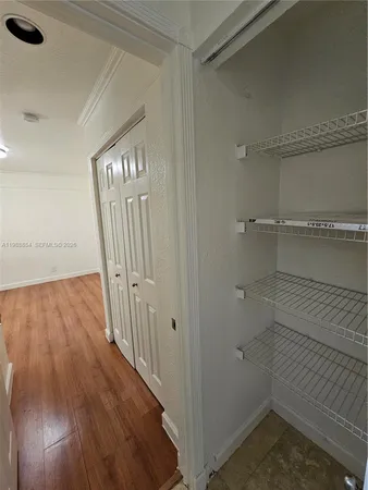 $3,890 | 4279 Greenbriar Lane, Weston, FL 33331