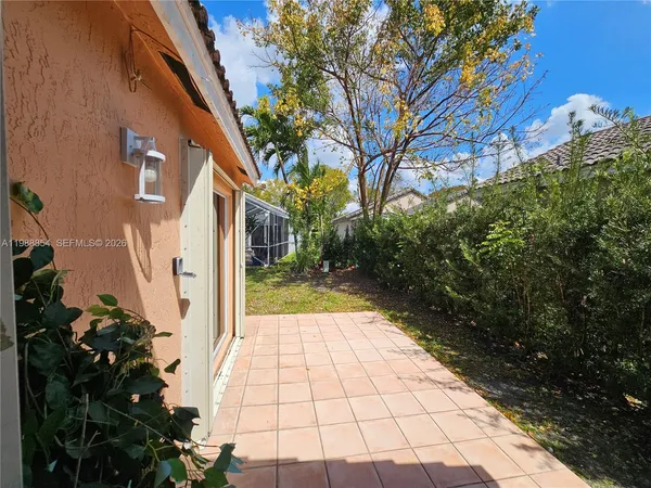 $3,890 | 4279 Greenbriar Lane, Weston, FL 33331