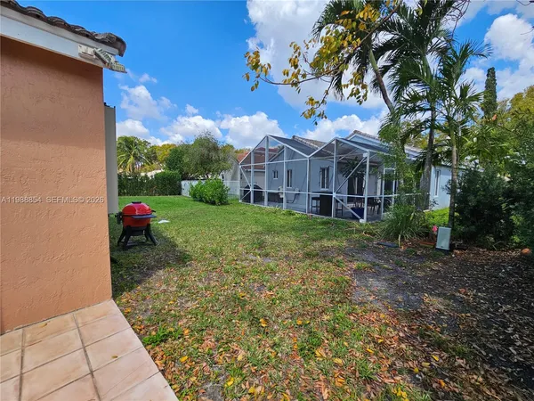 $3,890 | 4279 Greenbriar Lane, Weston, FL 33331