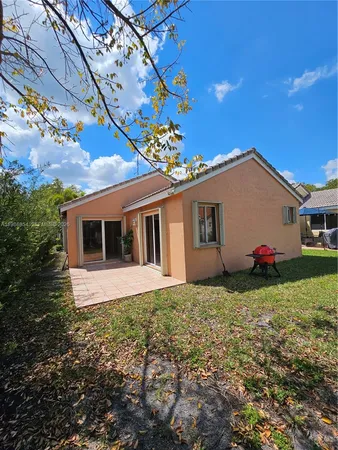 $3,890 | 4279 Greenbriar Lane, Weston, FL 33331