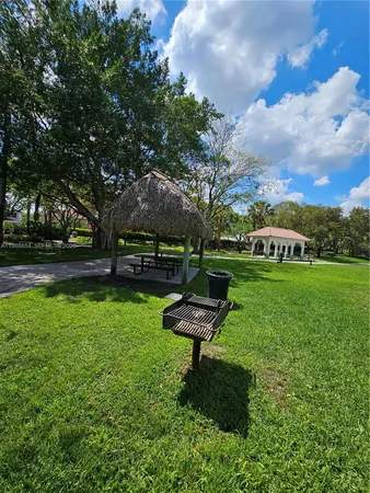 $3,890 | 4279 Greenbriar Lane, Weston, FL 33331