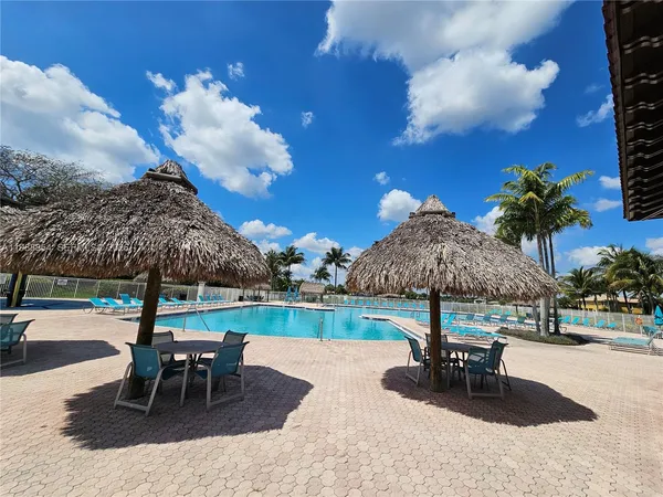 $3,890 | 4279 Greenbriar Lane, Weston, FL 33331