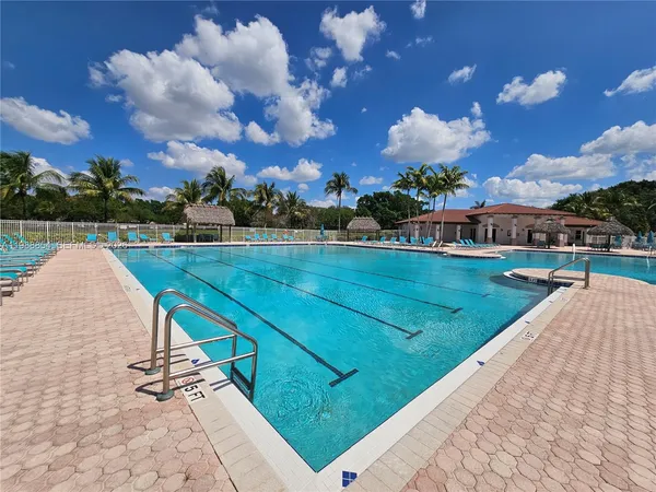$3,890 | 4279 Greenbriar Lane, Weston, FL 33331