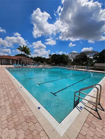 $3,890 | 4279 Greenbriar Lane, Weston, FL 33331