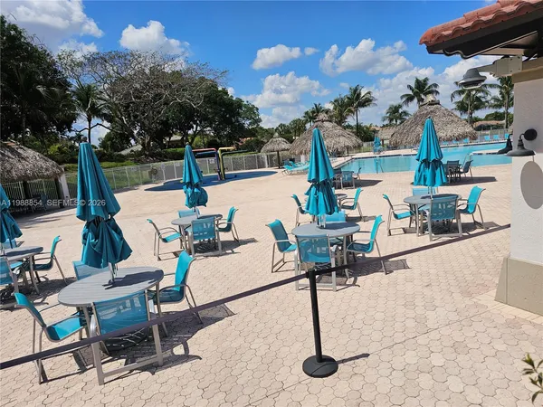 $3,890 | 4279 Greenbriar Lane, Weston, FL 33331