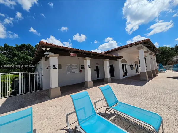 $3,890 | 4279 Greenbriar Lane, Weston, FL 33331