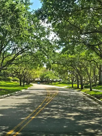 $3,890 | 4279 Greenbriar Lane, Weston, FL 33331