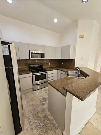 $3,890 | 4279 Greenbriar Lane, Weston, FL 33331