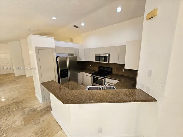 $3,890 | 4279 Greenbriar Lane, Weston, FL 33331