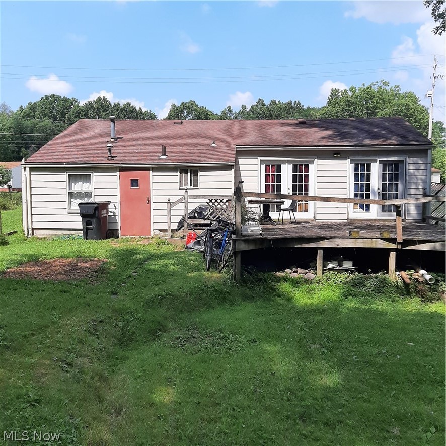 4301 Pembrook Road Youngstown, OH 44515 - Photo 4 of 20 Gallery Image 4