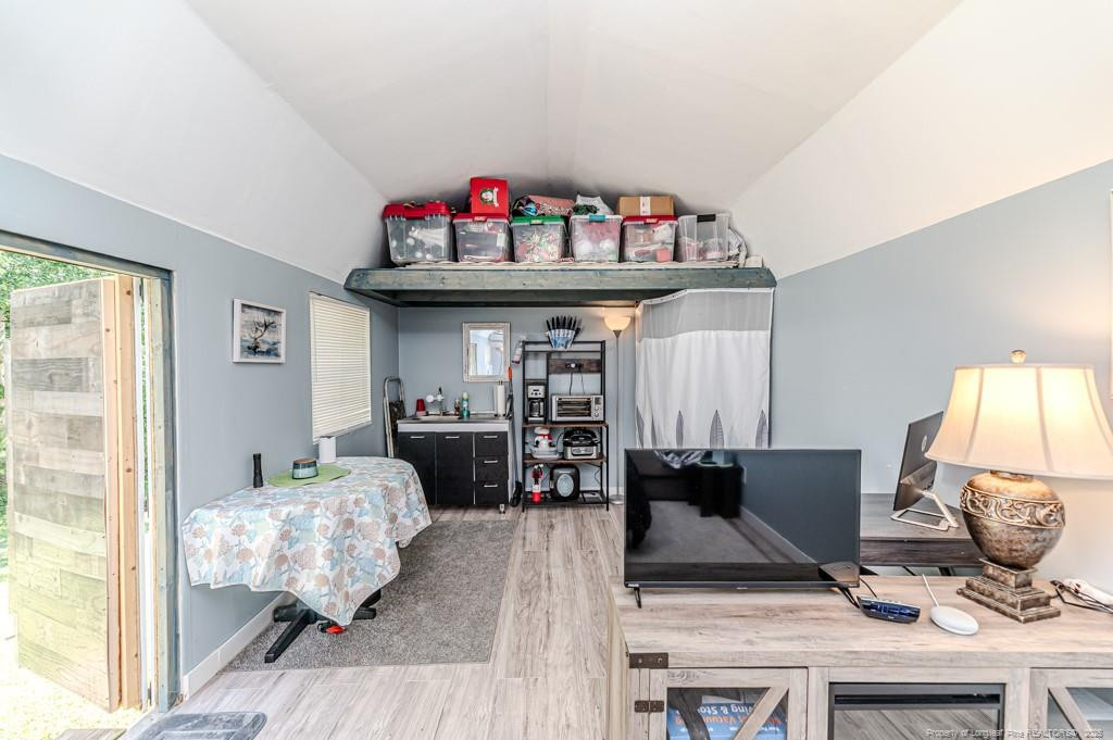 3564 Lower Moncure Road Sanford, NC 27330 - Photo 41 of 49 Photo 41