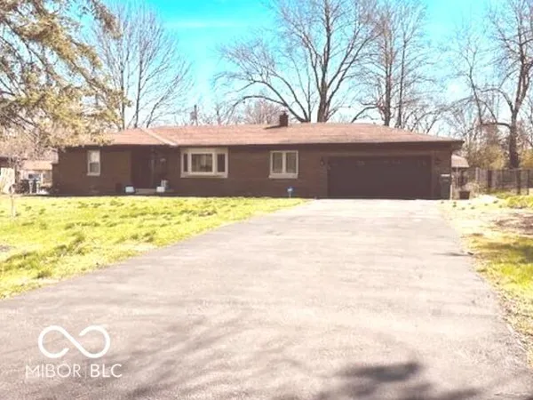 $289,000 | 4435 Chatham Place, Indianapolis, IN 46226