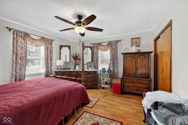 $299,000 | 4435 Chatham Place, Indianapolis, IN 46226