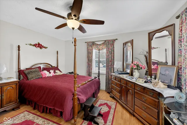 $299,000 | 4435 Chatham Place, Indianapolis, IN 46226