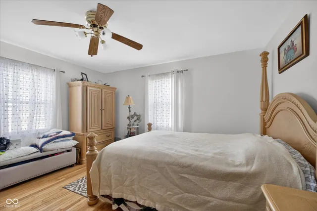 $299,000 | 4435 Chatham Place, Indianapolis, IN 46226