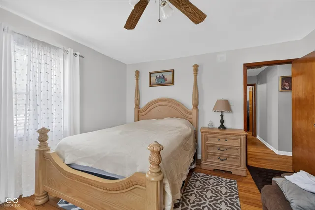 $299,000 | 4435 Chatham Place, Indianapolis, IN 46226