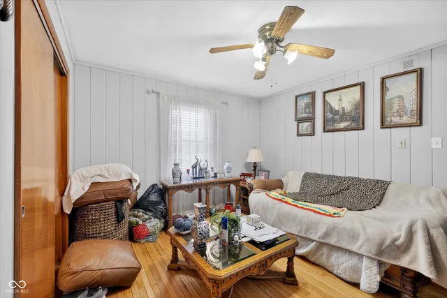 $299,000 | 4435 Chatham Place, Indianapolis, IN 46226