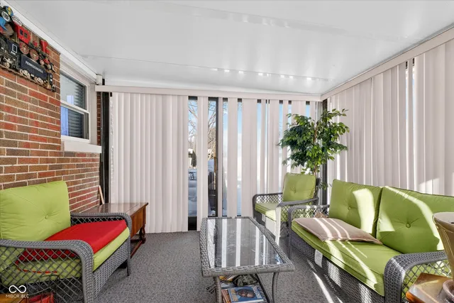 $299,000 | 4435 Chatham Place, Indianapolis, IN 46226