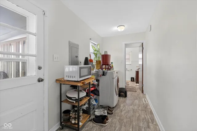 $299,000 | 4435 Chatham Place, Indianapolis, IN 46226