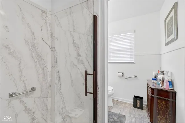 $299,000 | 4435 Chatham Place, Indianapolis, IN 46226