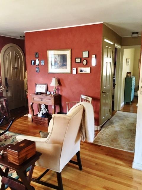 3 Deane Street Ellsworth, ME 04605 - Photo 7 of 15 IMG_2672
