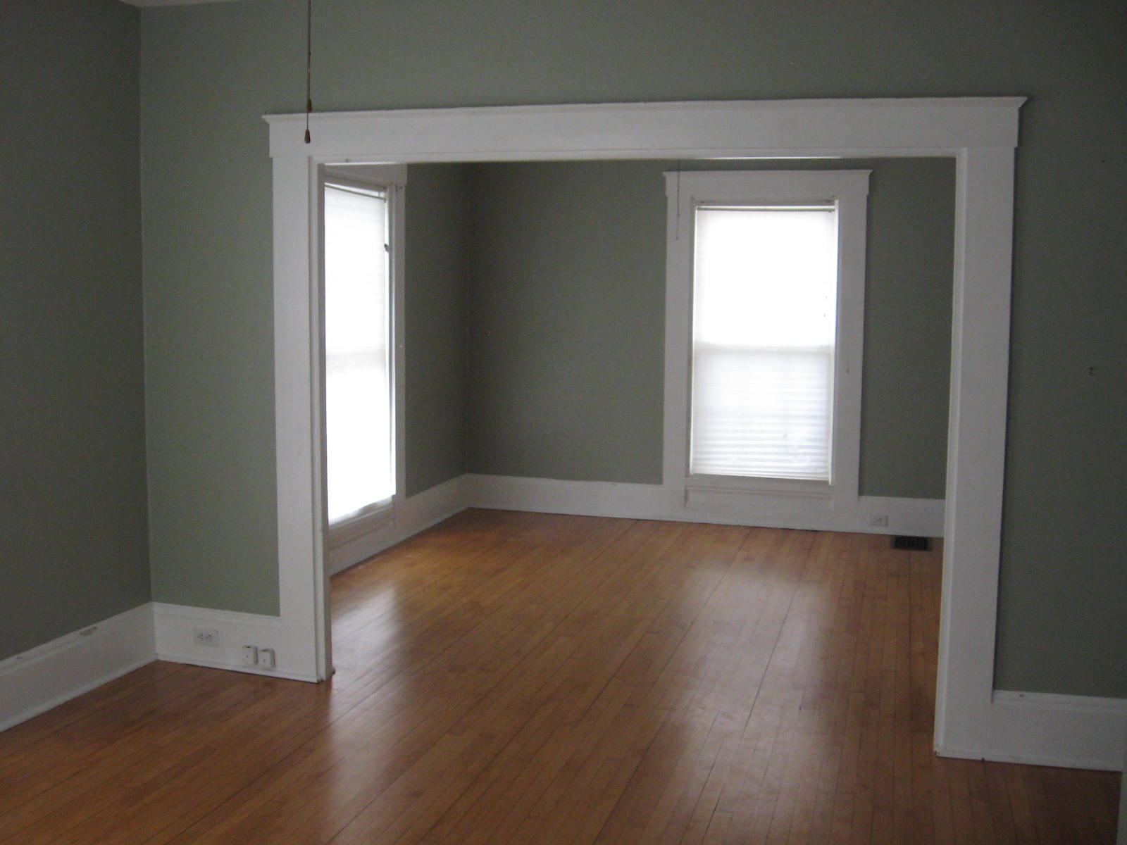 280 Water Street Addison, ME 04606 - Photo 8 of 16 IMG_0010