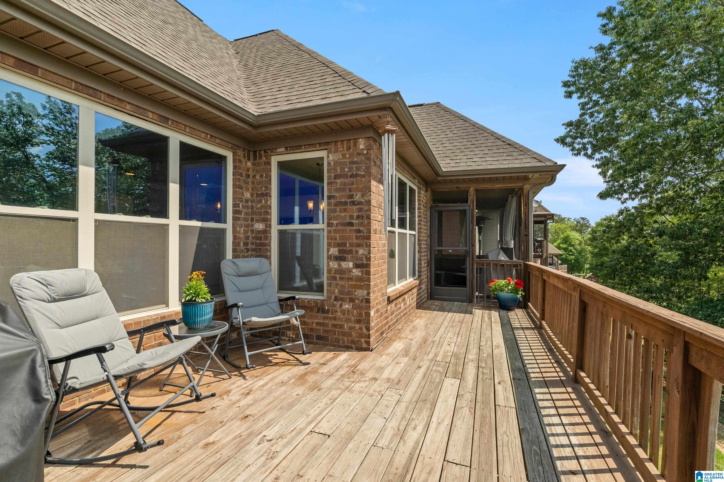 2120 Chelsea Rdg Drive Columbiana, AL 35051 - Photo 25 of 64