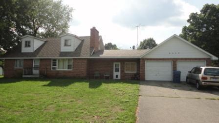 8239 Ravine Road Kalamazoo, MI 49009 - Photo 1 of 5 Primary Photo