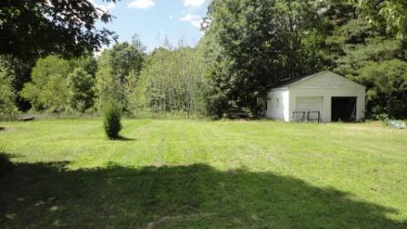 8239 Ravine Road Kalamazoo, MI 49009 - Photo 3 of 5 Additional Photo