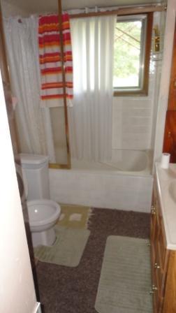 8239 Ravine Road Kalamazoo, MI 49009 - Photo 5 of 5 Additional Photo