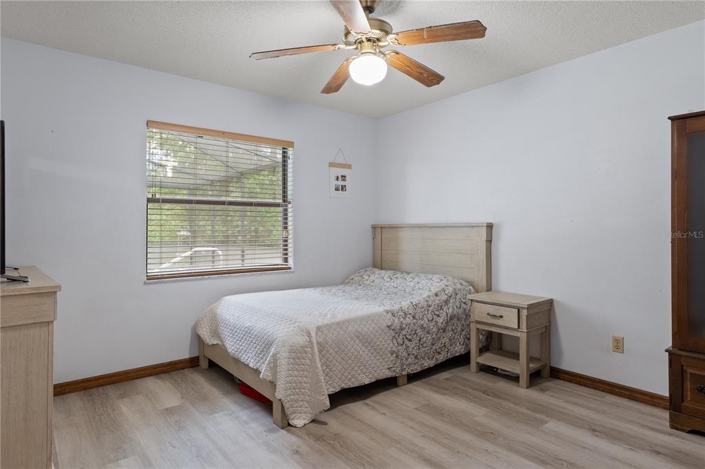 5216 East Hopp Lane Inverness, FL 34452 - Photo 29 of 48