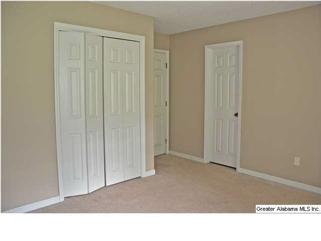 8978 Old Tennessee Pike Road Pinson, AL 35126 - Photo 19 of 32