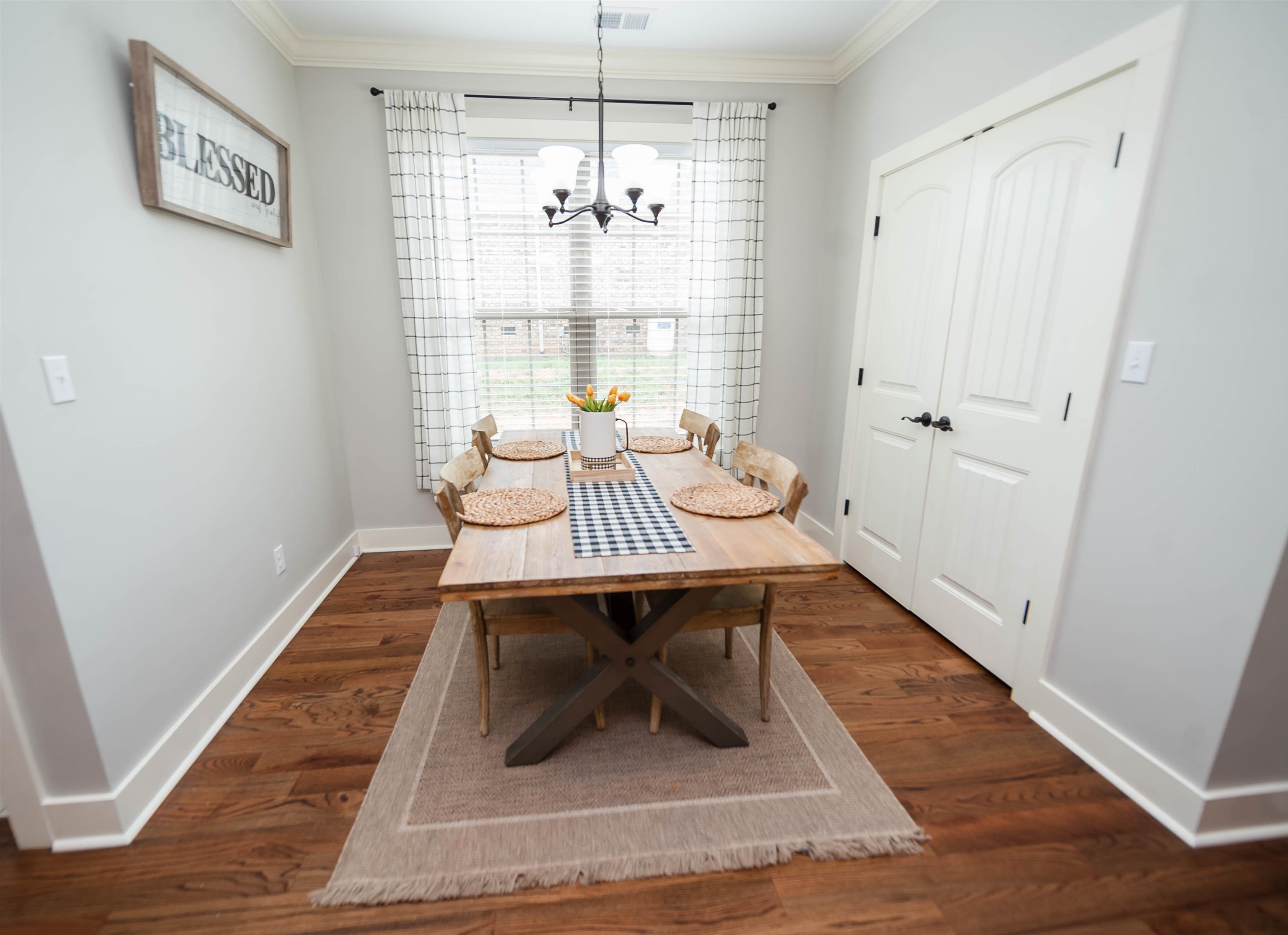 289 Robbins Road Chesnee, SC 29323 - Photo 23 of 34