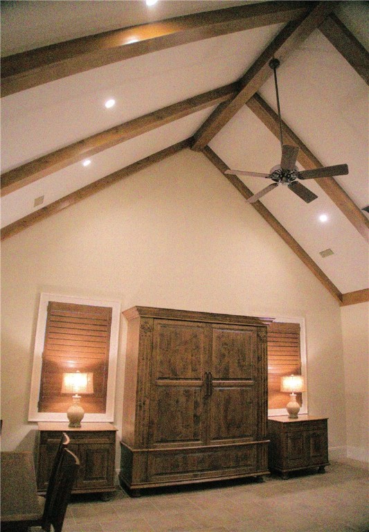 1007 Wayah Road, Unit FRANKLIN Franklin, NC 28734 - Photo 10 of 50 Gallery Image 10