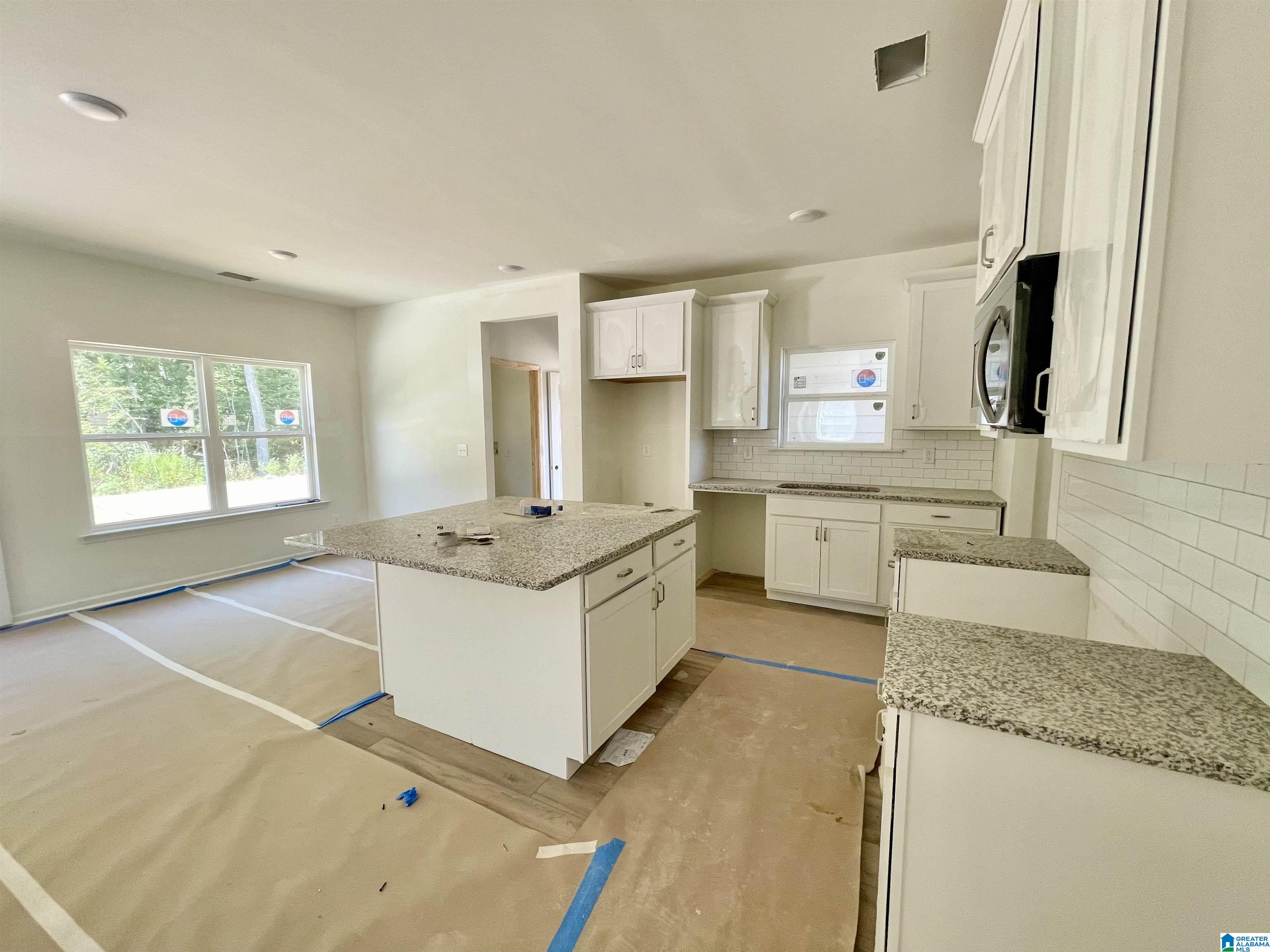 3025 Baxter Avenue Springville, AL 35146 - Photo 7 of 52
