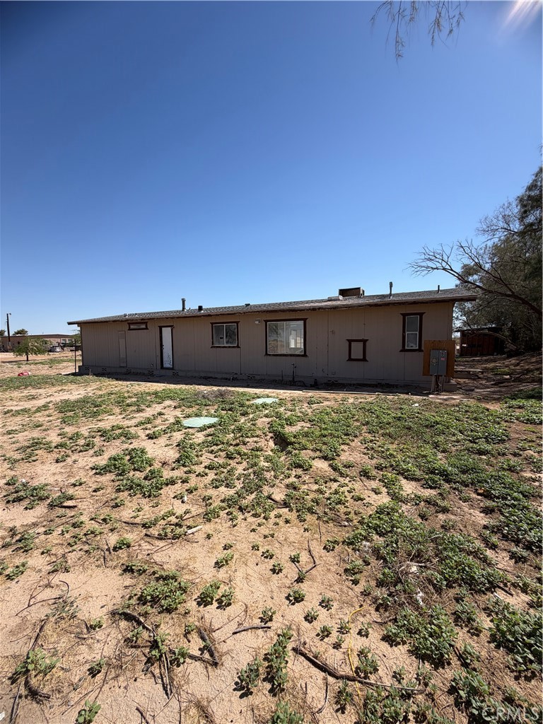 33803 Suffoch Road Newberry Springs, CA 92365 - Photo 13 of 38 Gallery Image 13