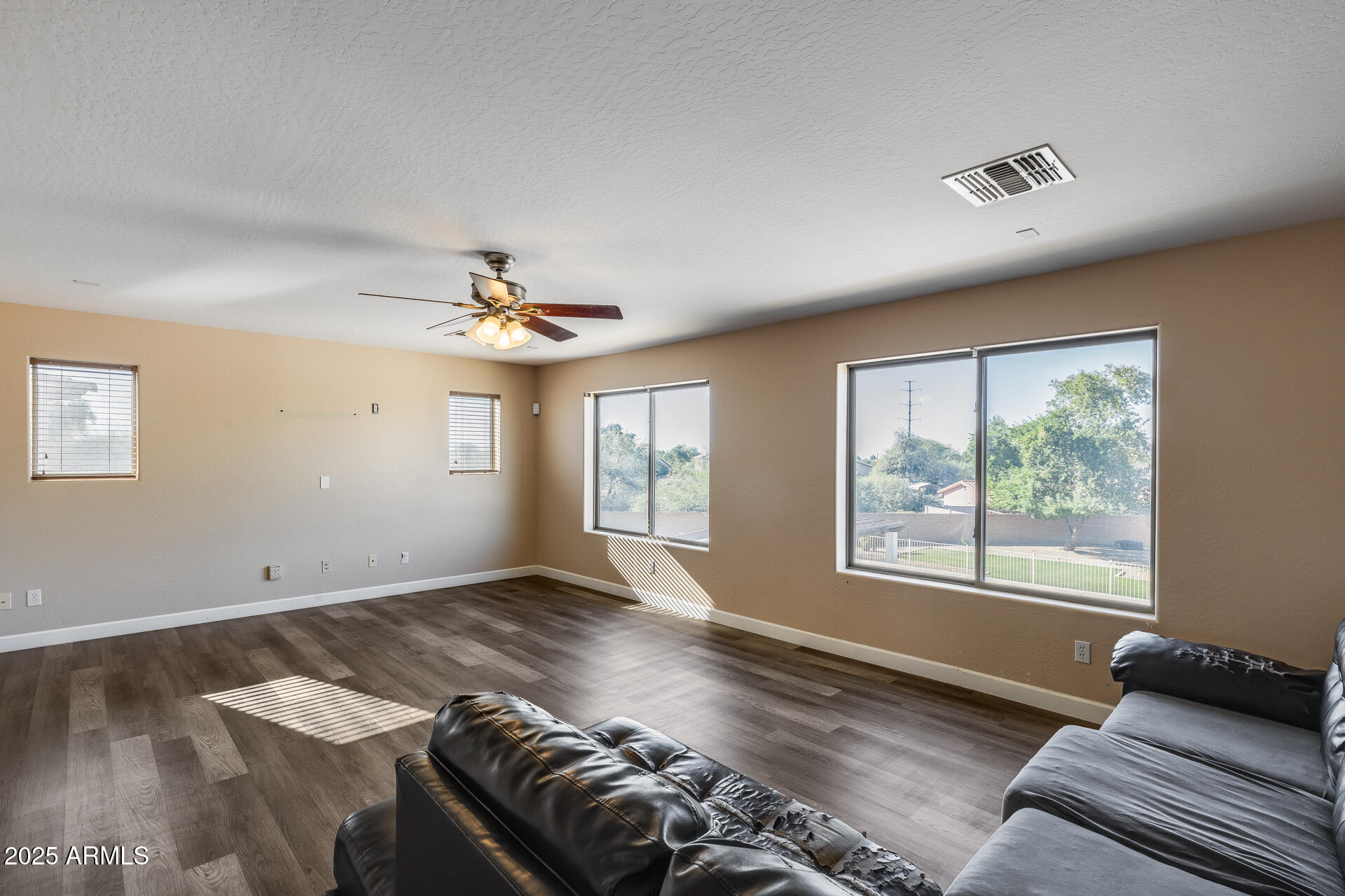 7720 South 22nd Lane Phoenix, AZ 85041 - Photo 45 of 82