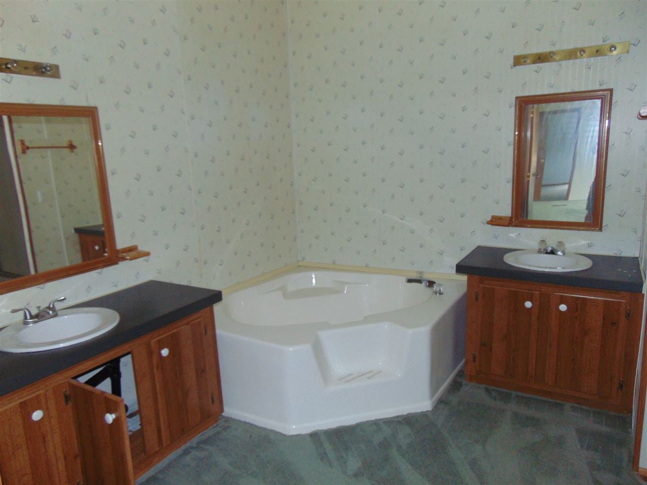 2017 Austin Tracy Road Lucas, KY 42156 - Photo 17 of 18 Gallery Image 17