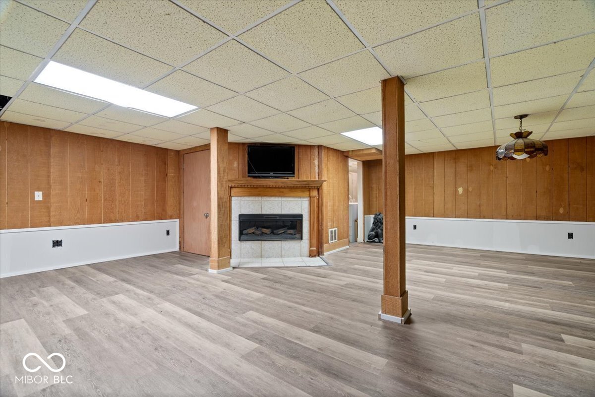 325 Winding Way Anderson, IN 46011 - Photo 22 of 33