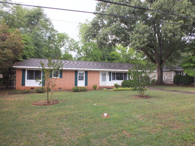 723 Banks Mill Road Southeast Aiken, SC 29801 - Photo 1 of 1 Gallery Image 1